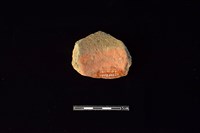 陶罐藏品圖，第2張